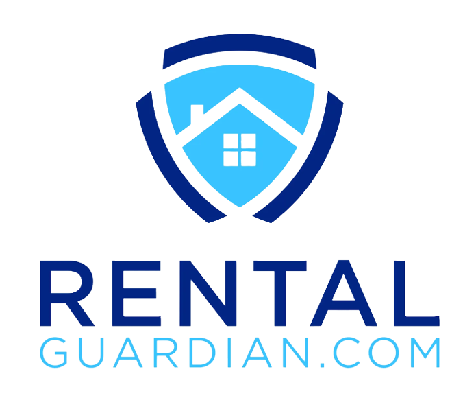 Rental Guardian